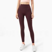Pants 04