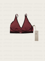 Fuchsia bra 01