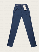 Pants navy