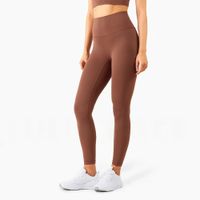 Pants 03