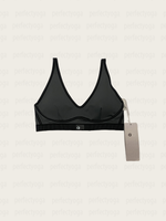 Grey bra 01