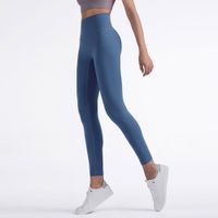 Pants 06