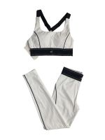 White set 01