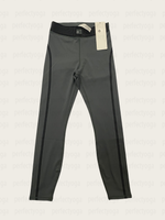 Grey pant 01