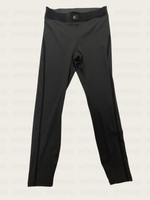 Black pant 01