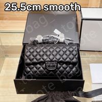 1-smooth black-black