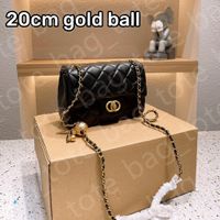 2-black-gold ball