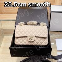 1-smooth beige-gold