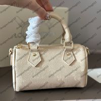 8_Color