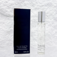 284-BLU30ML