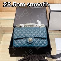 1-smooth dark blue-gold