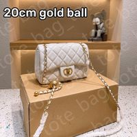 2-white-gold ball