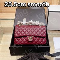 1-smooth red-gold