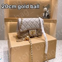 2-grey-gold ball