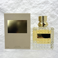 294-PTVAGOLD