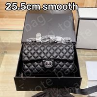 1-smooth black-silvery