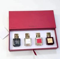 Set 4
