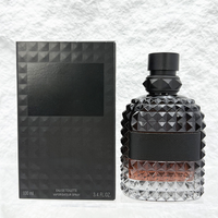 485-PTVACOR