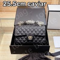 1-caviar black-gold
