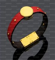 11#