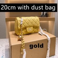 3-yellow gold logo