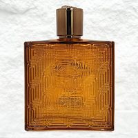 384-VERNAJ