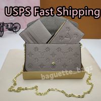 Grey_small_embossed