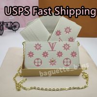 White_Large_colorful_emboss