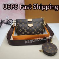 Bag+brown-strap