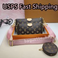 Bag+pink-strap