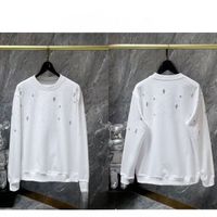Style 41