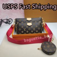 Bag+red-strap