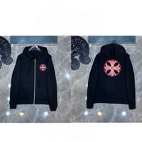 Style 50