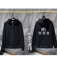 Style 21