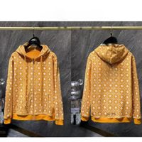Style 38
