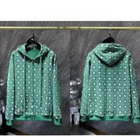 Style 37