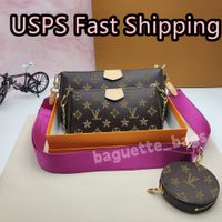 Bag+rose-strap