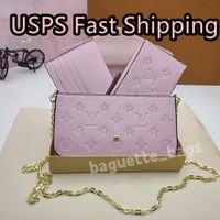 Pink_small_embossed