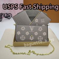 Browngrey_Large_colorful_embossed
