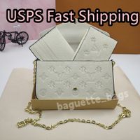 White_small_embossed