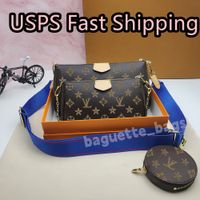 Bag+blue-strap