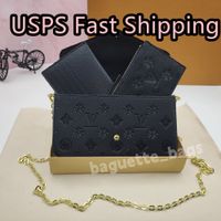 Black_small_embossed