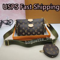 Bag+green-strap