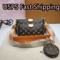 Bag+beige-strap
