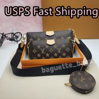 Bag+black-strap