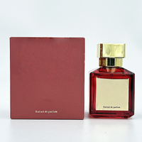 147-MFfanghong