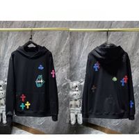 Style 40