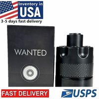 354-INTWAT
