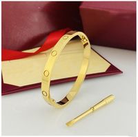 17# Gold without diamonds