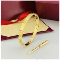 17# Gold with diamonds